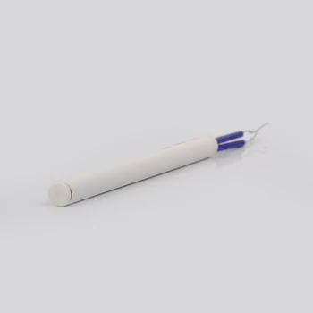 220V 60W Soldering Iron Core Heating Element Replacement Spare Part Welding Tool For 802H
220V 60W Soldering Iron Core Heating Element Replacement Spare Part Welding Tool For 802H