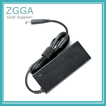 New For Dell For Inspiron N4010 N5010 N4110 N4020 AC Adapter Power Supply USB Charger 19.5V 4.62A 90W
New For Dell For Inspiron N4010 N5010 N4110 N4020 AC Adapter Power Supply USB Charger 19.5V 4.62A 90W