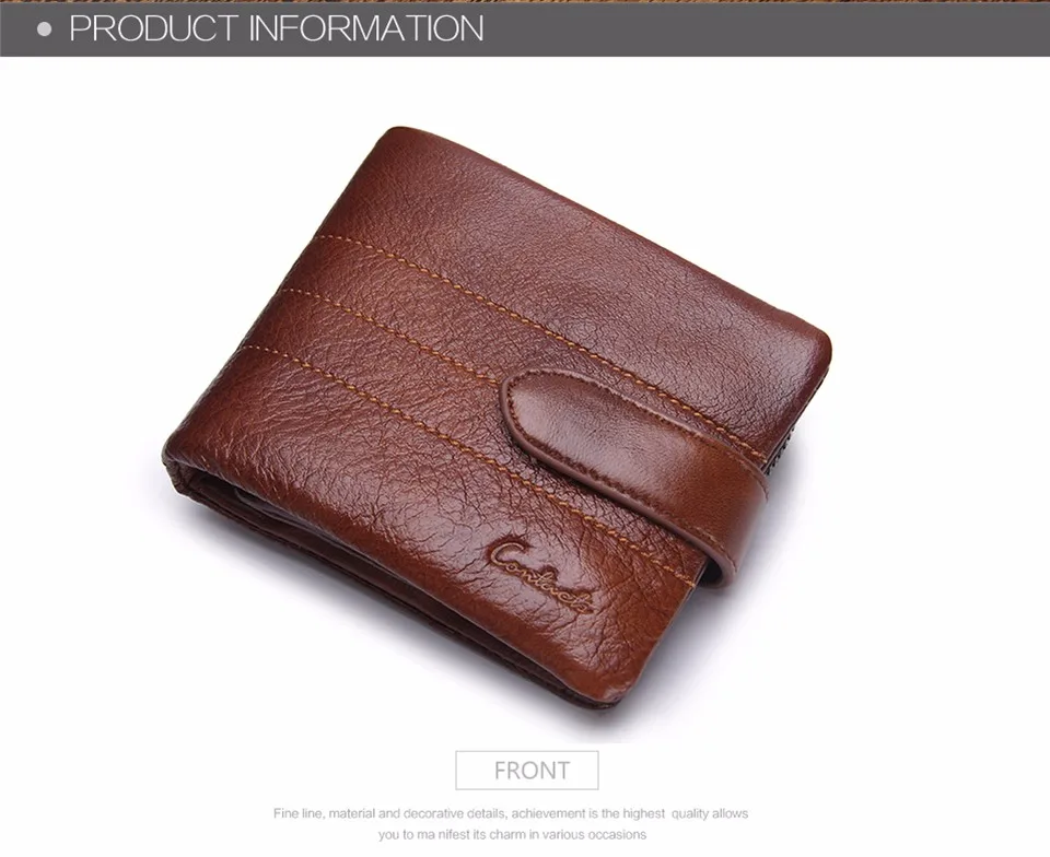 wallet_08