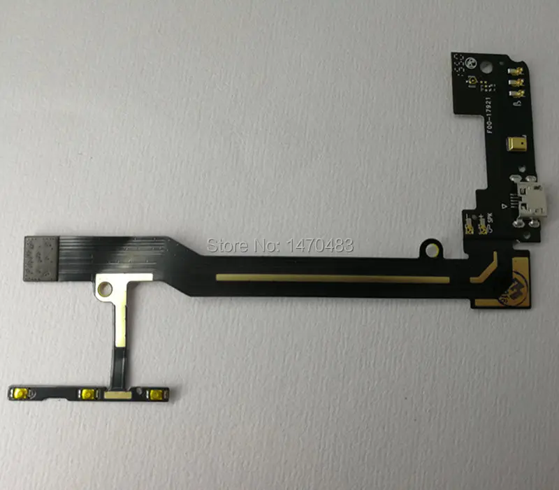 BestNull For BQ Aquaris E5 0982 USB Charger board with Motherboard FPC+Power On/Off Button+Volume Flex Cable Replacement parts
BestNull For BQ Aquaris E5 0982 USB Charger board with Motherboard FPC+Power On/Off Button+Volume Flex Cable Replacement parts
