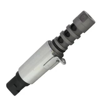 Camshaft Adjustment Valve For Car Volkswagen OE 06E109257P 06E109257J 06E109257F,2T1069,TS1069 QP0173
Camshaft Adjustment Valve For Car Volkswagen OE 06E109257P 06E109257J 06E109257F,2T1069,TS1069 QP0173