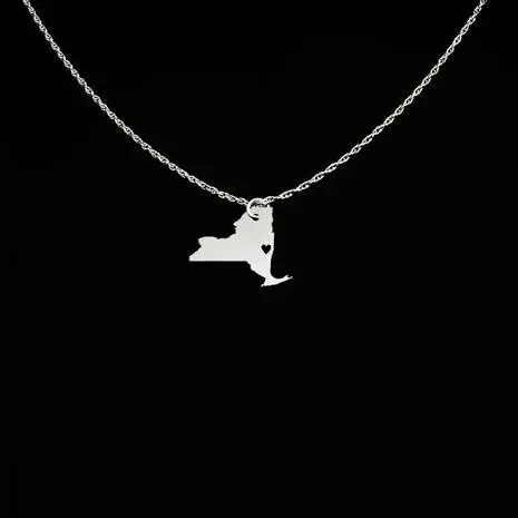New York Necklace Engrave Some Letters High Quality Copper New York Jewelry Best Gift For Friend Dropship Accepted YP4083
New York Necklace Engrave Some Letters High Quality Copper New York Jewelry Best Gift For Friend Dropship Accepted YP4083