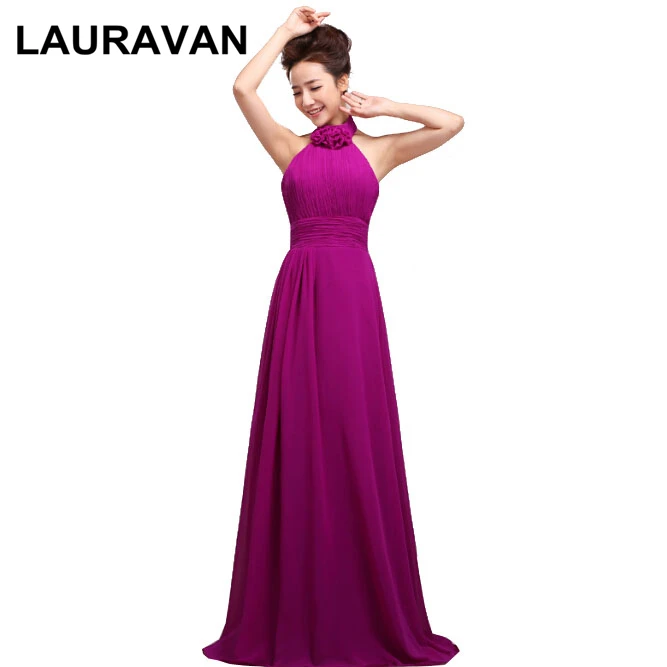 ladies new arrival sexy and hot pink purple blue party plus size occasion evening dresses 2019 long dark purple chiffon dress
ladies new arrival sexy and hot pink purple blue party plus size occasion evening dresses 2019 long dark purple chiffon dress
