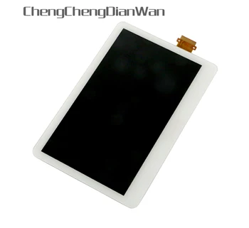 ChengChengDianWan for Original New PS Vita 2000 for PSV2000 LCD Screen LCD Display Screen Lens Replacement 5pcs/lot
ChengChengDianWan for Original New PS Vita 2000 for PSV2000 LCD Screen LCD Display Screen Lens Replacement 5pcs/lot