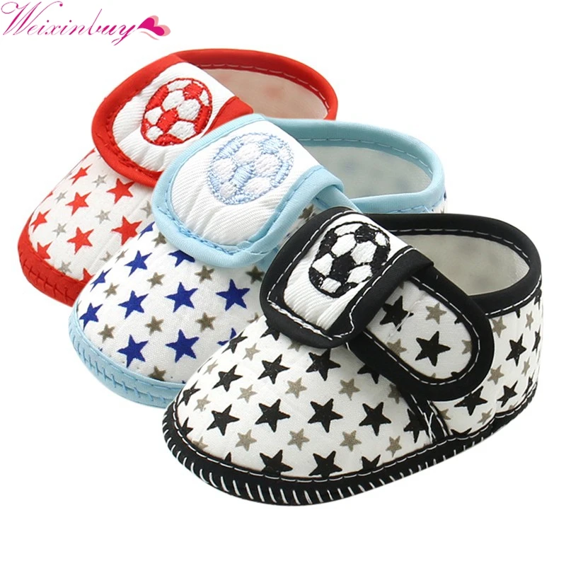 Baby Shoes Newborn First Walkers Soft Sole Baby Girls Shoes Anti-skid Sneaker Casual Girl Shoes Prewalker
Baby Shoes Newborn First Walkers Soft Sole Baby Girls Shoes Anti-skid Sneaker Casual Girl Shoes Prewalker