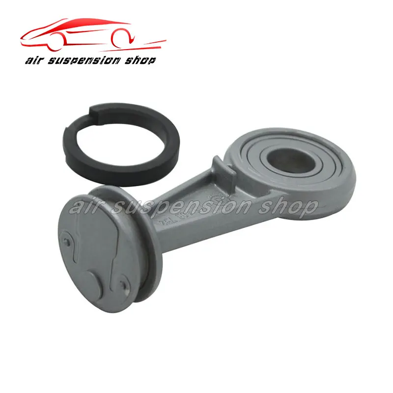 For Mercedes-Benz W220 S500 E320 BMW E66 E65 Air Compressor Pump Connecting Piston Rod+Cylinder Head Ring 2203200104
For Mercedes-Benz W220 S500 E320 BMW E66 E65 Air Compressor Pump Connecting Piston Rod+Cylinder Head Ring 2203200104