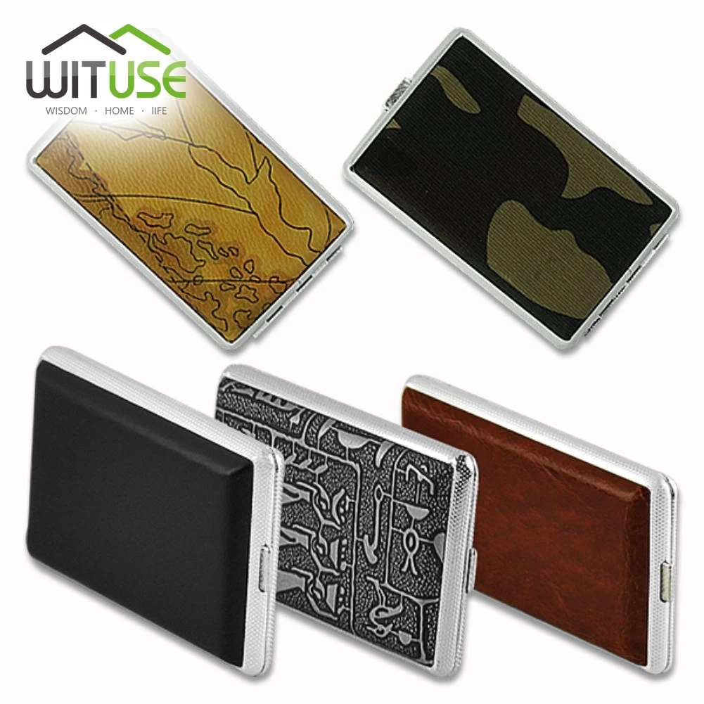 Hold 12Pcs Thin Fashion Pipe Personality Women Cigaret Case Slim Metal Case Cigarette Box Metal Gift Box Smoking Accessories
Hold 12Pcs Thin Fashion Pipe Personality Women Cigaret Case Slim Metal Case Cigarette Box Metal Gift Box Smoking Accessories