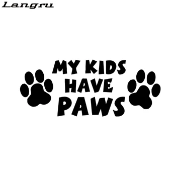 Langru Cool Graphics In Loving Memory Cat Dog Pet Car Stying Vinyl Graphics Car Accessories Decals JDM
Langru Cool Graphics In Loving Memory Cat Dog Pet Car Stying Vinyl Graphics Car Accessories Decals JDM