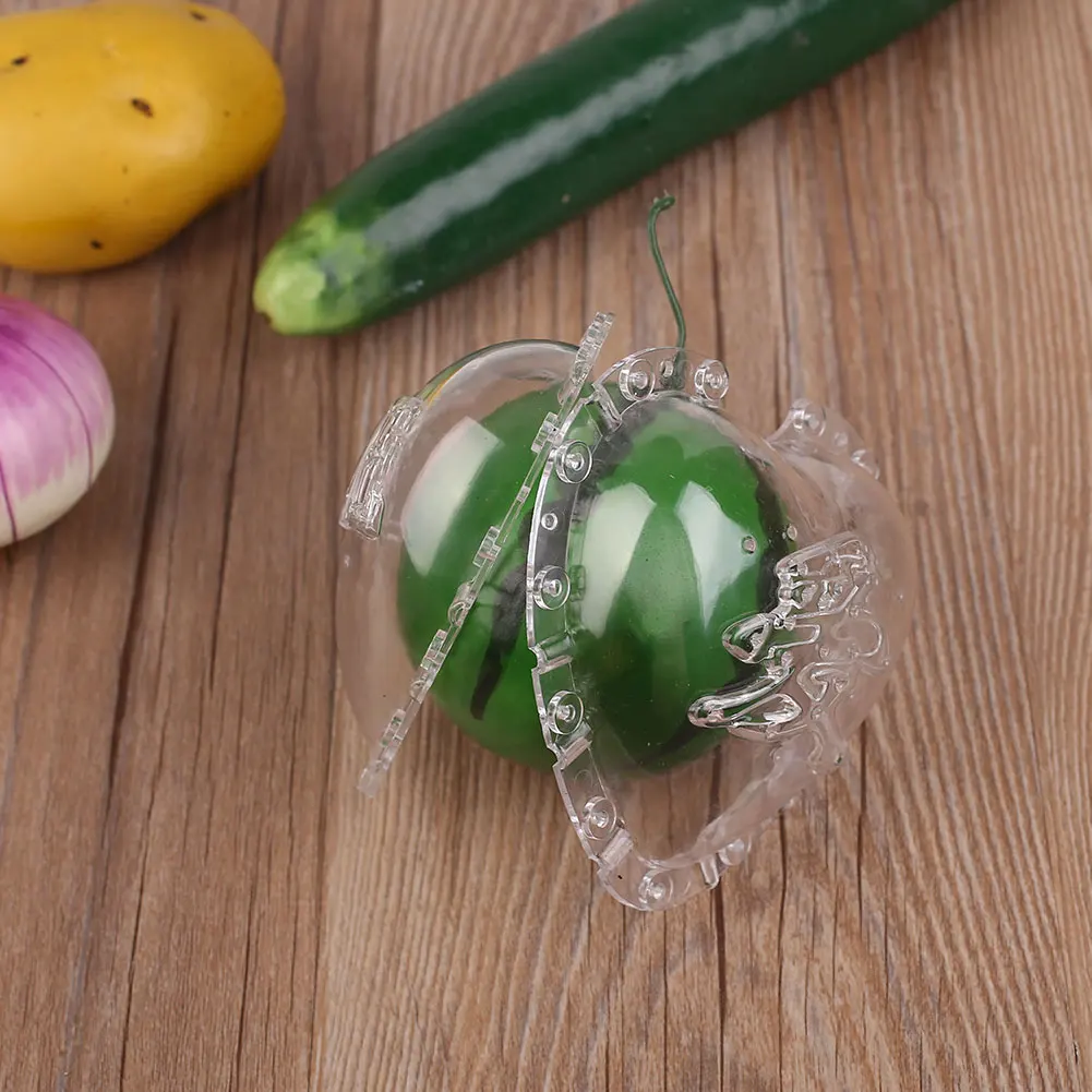 Cookie Mould Fruits Forming Mold Cucumber Plastic Heart-Shaped Forming Molds Transparent Ginseng BakingTool Bonsai Garden Cake
Cookie Mould Fruits Forming Mold Cucumber Plastic Heart-Shaped Forming Molds Transparent Ginseng BakingTool Bonsai Garden Cake