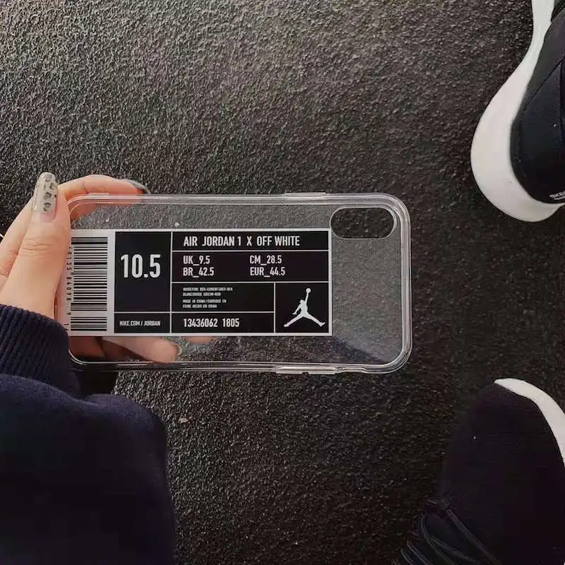Super 23 Flyman Michael Jordan Case for iPhoneX XS XR MAX high quality soft tpu phone case for iPhone6 7 8 plus protective case
Super 23 Flyman Michael Jordan Case for iPhoneX XS XR MAX high quality soft tpu phone case for iPhone6 7 8 plus protective case