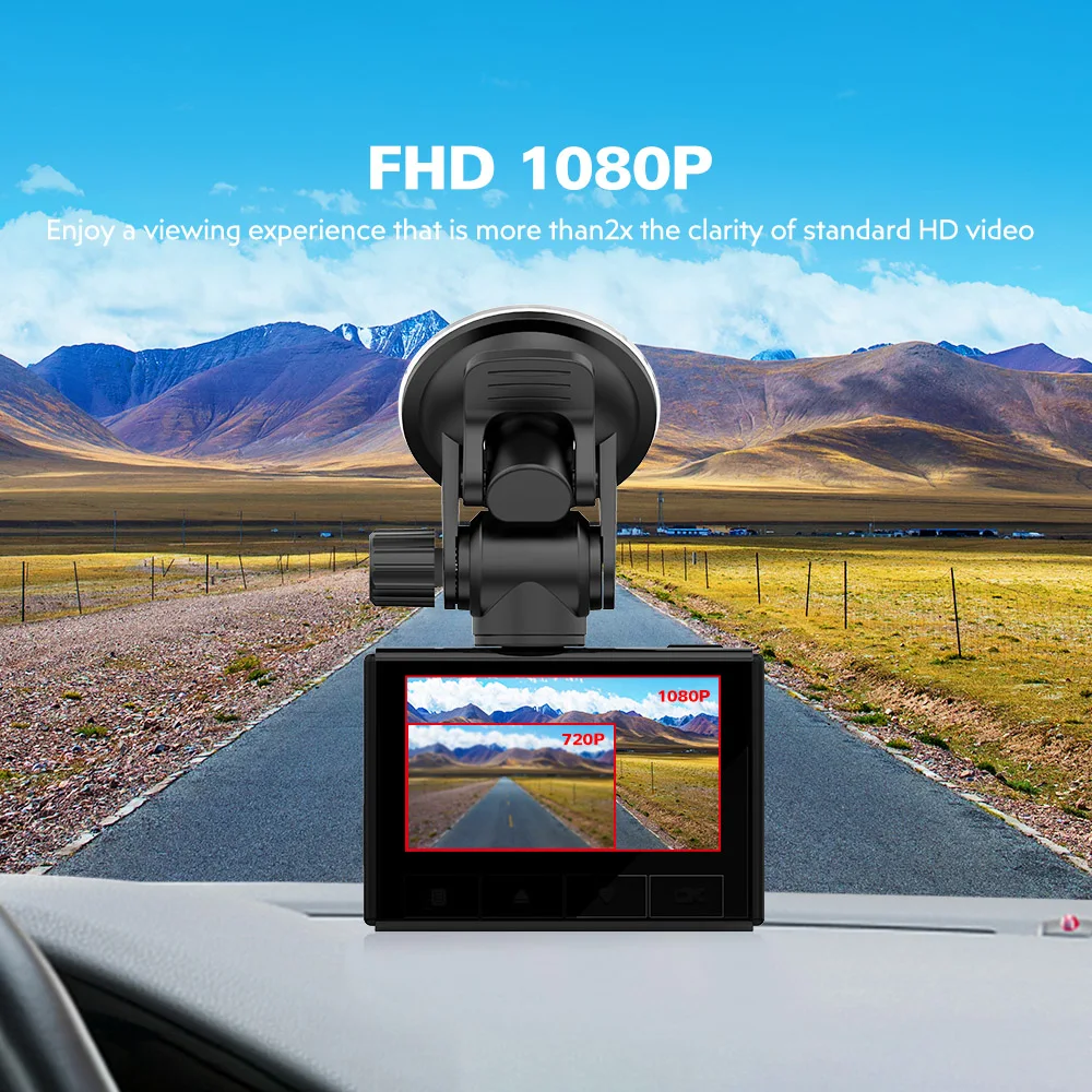 2,45 "IPS дисплей Full HD 1080P 150 широкоугольный Автомобильный видеорегистратор автомобиль камера для приборной панели WIFI в режиме реального времени просмотр и обмен для bmw ford vw mazda
2,45 "IPS дисплей Full HD 1080P 150 широкоугольный Автомобильный видеорегистратор автомобиль камера для приборной панели WIFI в режиме реального времени просмотр и обмен для bmw ford vw mazda