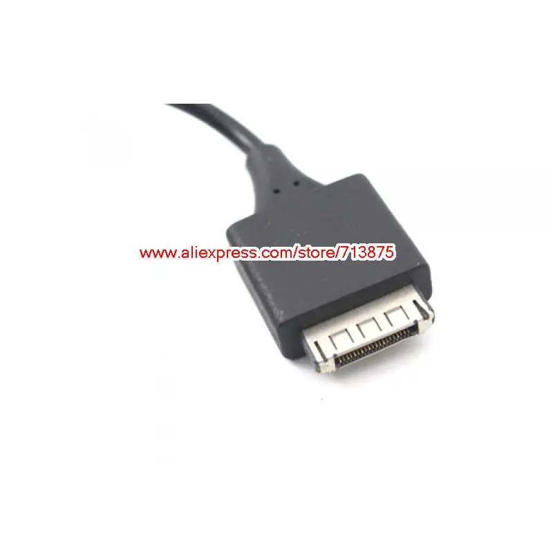 HP15V1.33A20W-FLATTIP-5