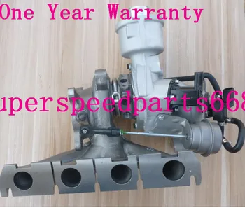 Upgrade Turbo K04-106 53039880106 53039700106 06D145701G 06D145701GX F23L for AUDI A4 B7 2.0TFSI BWE/BUL K03 53039880106
Upgrade Turbo K04-106 53039880106 53039700106 06D145701G 06D145701GX F23L for AUDI A4 B7 2.0TFSI BWE/BUL K03 53039880106
