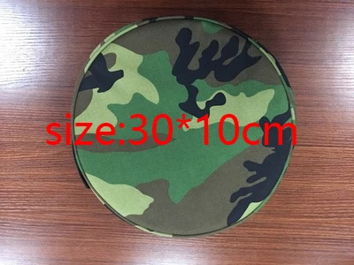 TB2b8EUh9_I8KJjy0FoXXaFnVXa_!!2800697448.jpg_400x400