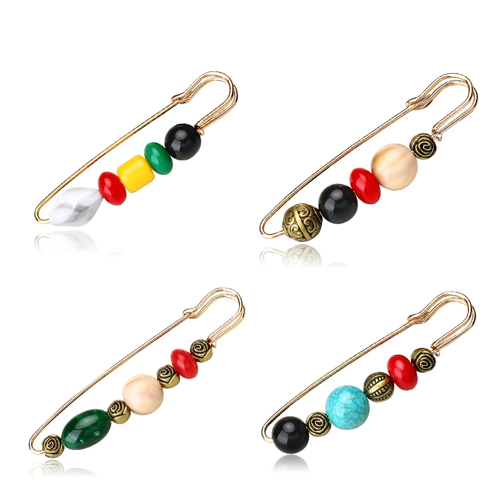 2019 elegant stone gold Brooch Pin Dress Decoration Buckle Jewelry Brooches For Men Women Broche Hijab Pins Accessories Gift
2019 elegant stone gold Brooch Pin Dress Decoration Buckle Jewelry Brooches For Men Women Broche Hijab Pins Accessories Gift