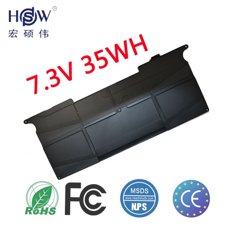 notebook battery for APPLE A1370 (middle2011) A1406,NO UST FOR A1375,BH302LL/A MC968LL/A MC968 MC969 A1406
notebook battery for APPLE A1370 (middle2011) A1406,NO UST FOR A1375,BH302LL/A MC968LL/A MC968 MC969 A1406