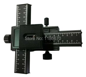 Free Ship! 4-way Metal Macro Focusing Rail Slider Tripod Ball Head for Canon 1100D 1000D 700D 650D 600D 550D 500D 450D 400D 350D
Free Ship! 4-way Metal Macro Focusing Rail Slider Tripod Ball Head for Canon 1100D 1000D 700D 650D 600D 550D 500D 450D 400D 350D