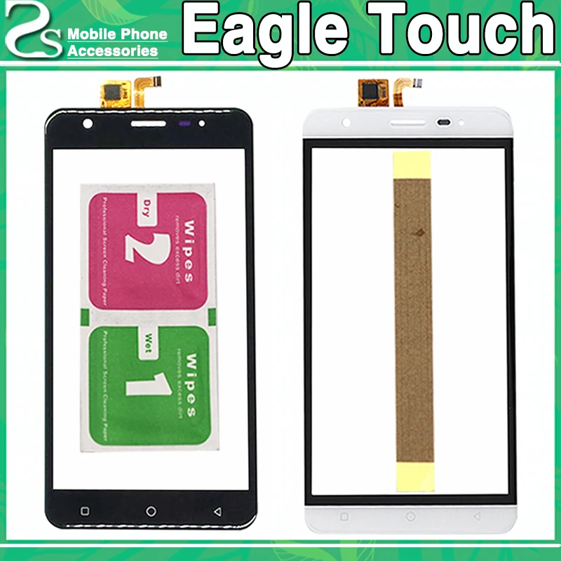 New Eagle Touch Screen For Vertex Impress Eagle Touch Sensor Front Glass Lens Digitizer Panel
New Eagle Touch Screen For Vertex Impress Eagle Touch Sensor Front Glass Lens Digitizer Panel