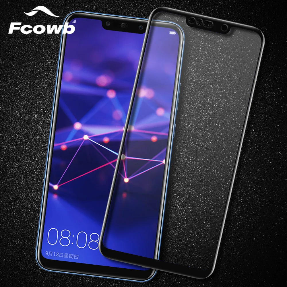 Glass For Huawei Mate 20 Lite Tempered Glass 9H Hardness Full Cover Full Screen Protector Glass For Huawei Mate 20 Lite Glass
Glass For Huawei Mate 20 Lite Tempered Glass 9H Hardness Full Cover Full Screen Protector Glass For Huawei Mate 20 Lite Glass