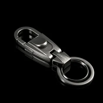 Metal Car Key Chain Rings Buckle Pendants Keychain Ring Automobile Accessories for Mercedes-Benz BMW Audi Lexus Toyota JEEP
Metal Car Key Chain Rings Buckle Pendants Keychain Ring Automobile Accessories for Mercedes-Benz BMW Audi Lexus Toyota JEEP