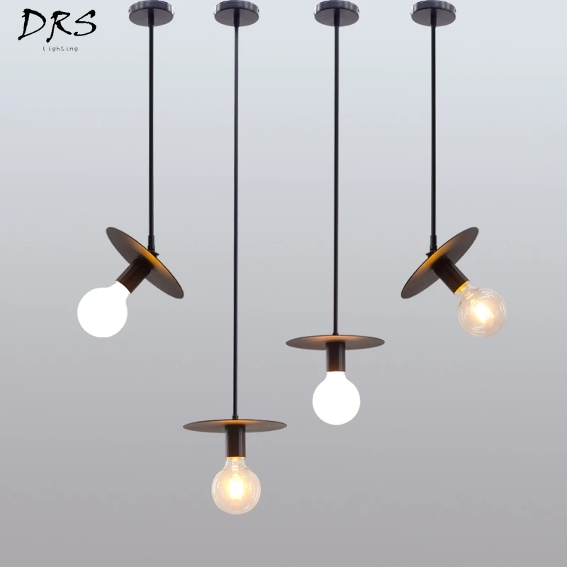 LED Line Chandelier Lighting Creative Concise Adjustable Lustre Pendentes Hanglamp Design Dining Room Chandelier Bedroom Fixture
LED Line Chandelier Lighting Creative Concise Adjustable Lustre Pendentes Hanglamp Design Dining Room Chandelier Bedroom Fixture