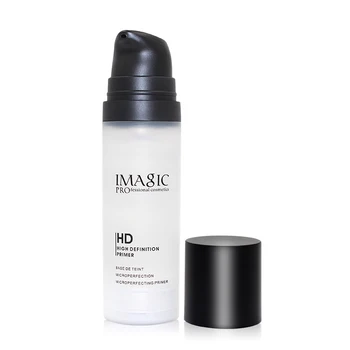 New Pre-makeup lotion Concealer moisturizing invisible pores Primer Lotion Whitening Cleansing Foam Remove Facial Cleanser Skin
New Pre-makeup lotion Concealer moisturizing invisible pores Primer Lotion Whitening Cleansing Foam Remove Facial Cleanser Skin