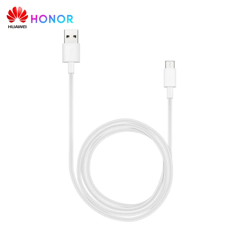 Huawei 100% Original Official Type-C Data Cable High Quality Fast Charging USB Type C Line 1M TPE Support 3A Quick Charge
Huawei 100% Original Official Type-C Data Cable High Quality Fast Charging USB Type C Line 1M TPE Support 3A Quick Charge