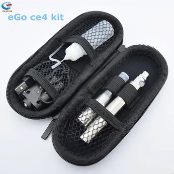 Sub Two e cigarette eGo ce4 Starter kit with 1.6 ml tank ego 650/900/1100mah battery zipper case ego ce4 vape pen kit vaporizer
Sub Two e cigarette eGo ce4 Starter kit with 1.6 ml tank ego 650/900/1100mah battery zipper case ego ce4 vape pen kit vaporizer