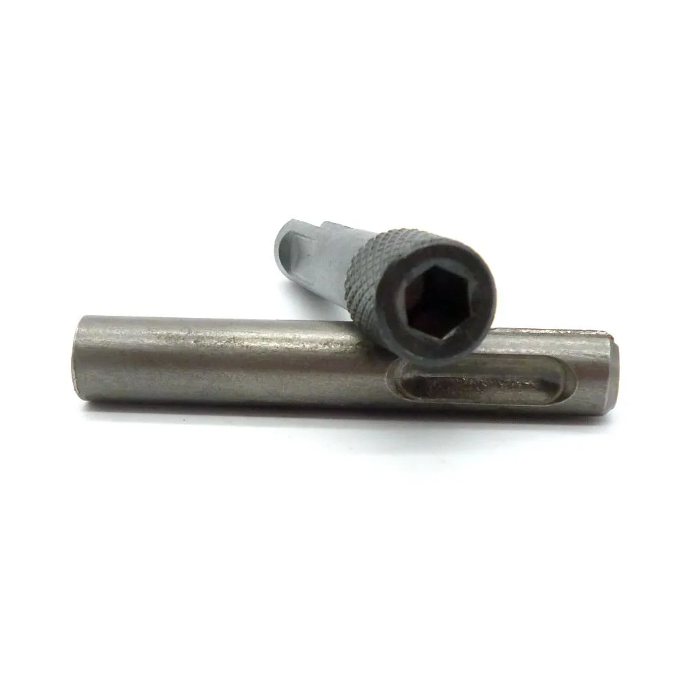 SDS Socket Converter 1