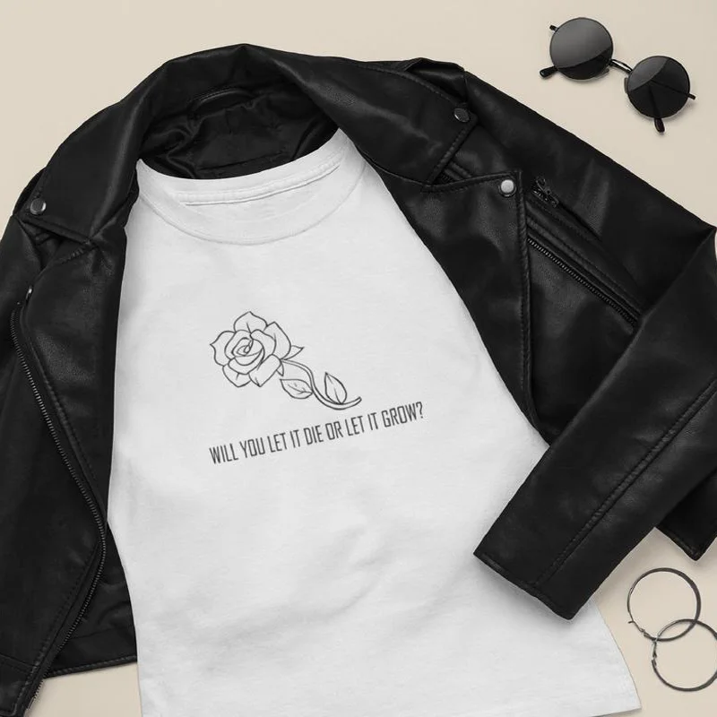 Shawn Mendes T Shirt Women Summer Tee Roses Illuminate Unisex Shawn Mendes Merch T-shirt Female O Neck Short Sleeve Tops
Shawn Mendes T Shirt Women Summer Tee Roses Illuminate Unisex Shawn Mendes Merch T-shirt Female O Neck Short Sleeve Tops