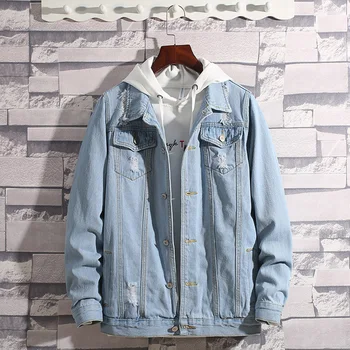 Cheap wholesale 2019 new autumn winter Hot selling men's fashion casual Ladies work wear nice Jacket MP12
Cheap wholesale 2019 new autumn winter Hot selling men's fashion casual Ladies work wear nice Jacket MP12