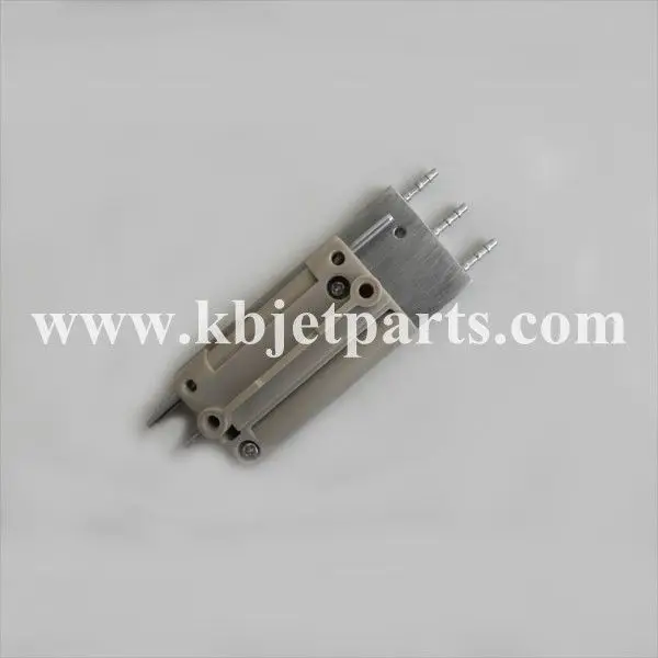 200-0430-162 head heater use for willett 430 460 videojet 43s 46p inkjet coding printer
200-0430-162 head heater use for willett 430 460 videojet 43s 46p inkjet coding printer