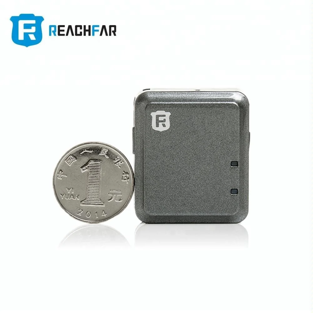 super Mini RF-V8 GPS Personal Pets motorcycles Tracker GPRS Tracking via website GSM System & SOS Communicator no retail box
super Mini RF-V8 GPS Personal Pets motorcycles Tracker GPRS Tracking via website GSM System & SOS Communicator no retail box