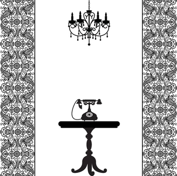 Photography Filming Photobooth Banner Backdrop Damask Photos For Studios Backdrop Wall Graffiti Backdrop Background D-1333
Photography Filming Photobooth Banner Backdrop Damask Photos For Studios Backdrop Wall Graffiti Backdrop Background D-1333