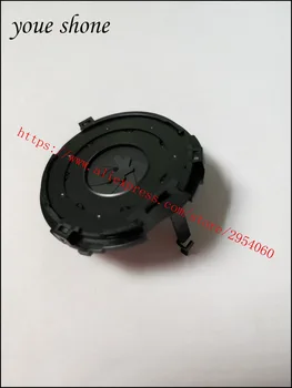 camera repair part 18-140 Lens Aperture Control Unit For Nikon 18-140mm f/3.5-5.6G ED VR aperture Accessories free shipping
camera repair part 18-140 Lens Aperture Control Unit For Nikon 18-140mm f/3.5-5.6G ED VR aperture Accessories free shipping