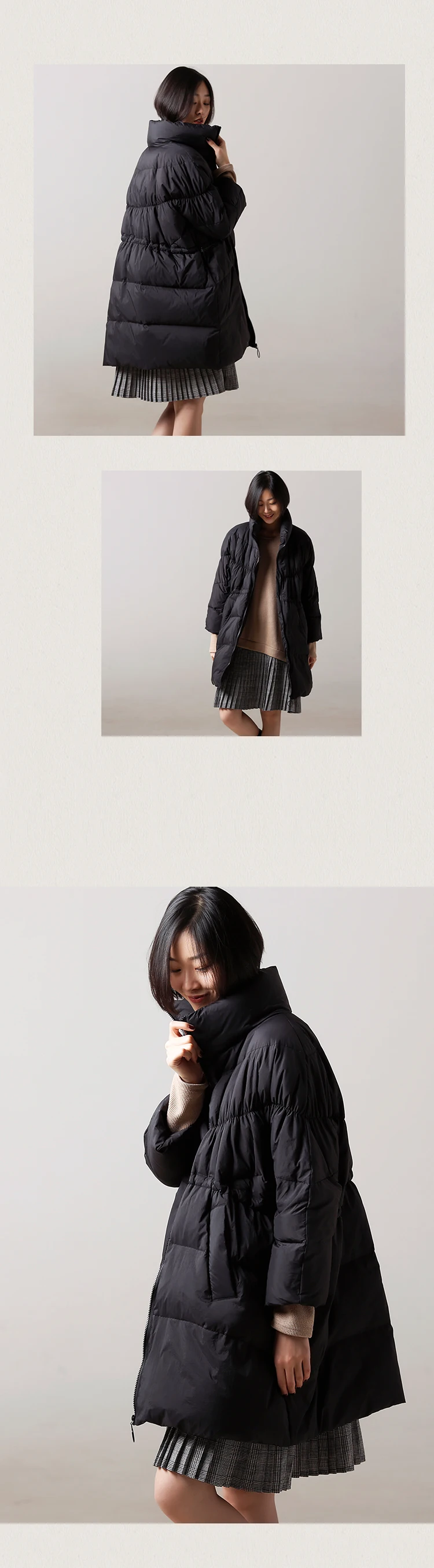 Y7866a (4)