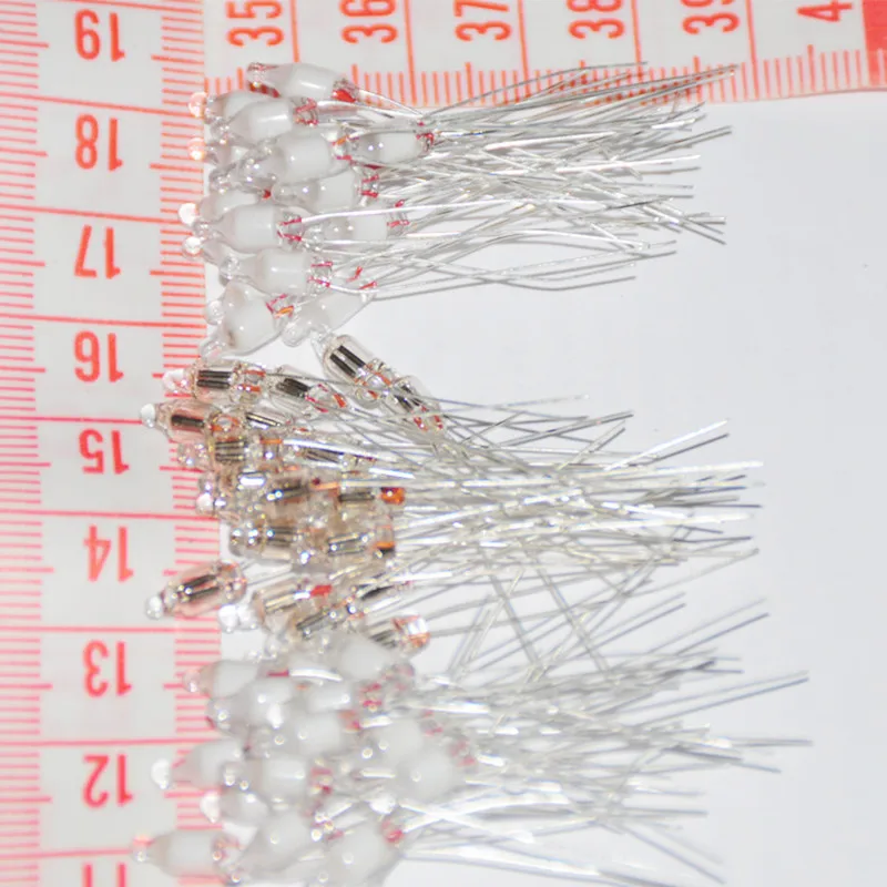 60pcs 4mm Neon Light Sign Indicator Assorted 4X10mm Neon Bulbs Red Green Blue 20pcs Each Neon Bulb Lamp Lampada Neon-Light
60pcs 4mm Neon Light Sign Indicator Assorted 4X10mm Neon Bulbs Red Green Blue 20pcs Each Neon Bulb Lamp Lampada Neon-Light