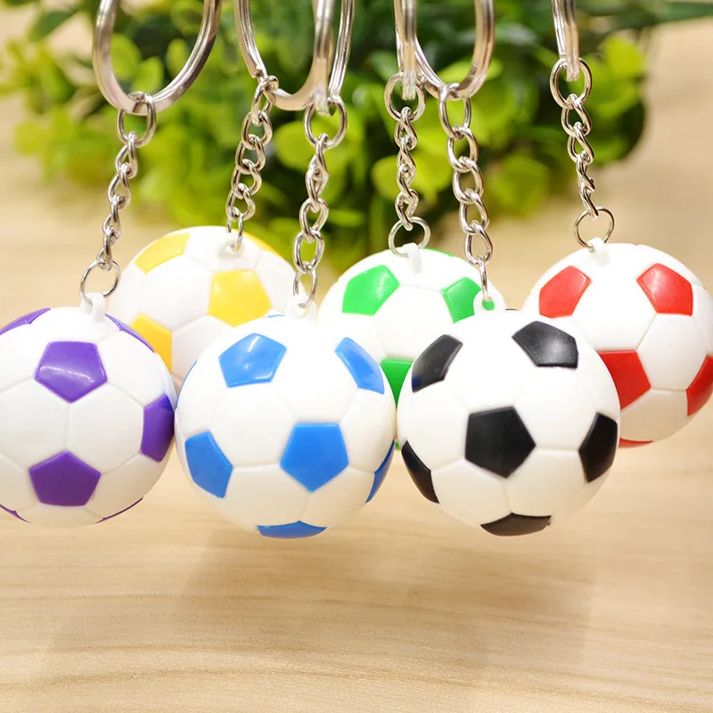 Sport Multicolor LED Football Ball Soccer Traffic Light Keyring Football soccer ball Fans Sports Souvenir Gift Wholesale
Sport Multicolor LED Football Ball Soccer Traffic Light Keyring Football soccer ball Fans Sports Souvenir Gift Wholesale