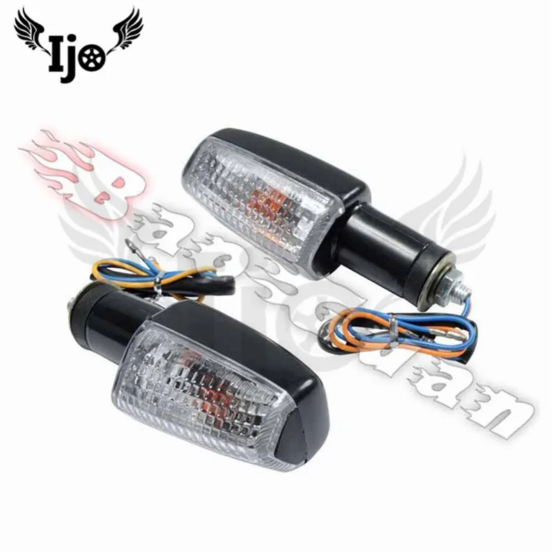 unviersal for honda cbr 600 f4i hornet 600 msx 125 goldwing gl1800 CB400SF BROS VTR CB-1 HORNET CB motorcycle turn signal light
unviersal for honda cbr 600 f4i hornet 600 msx 125 goldwing gl1800 CB400SF BROS VTR CB-1 HORNET CB motorcycle turn signal light
