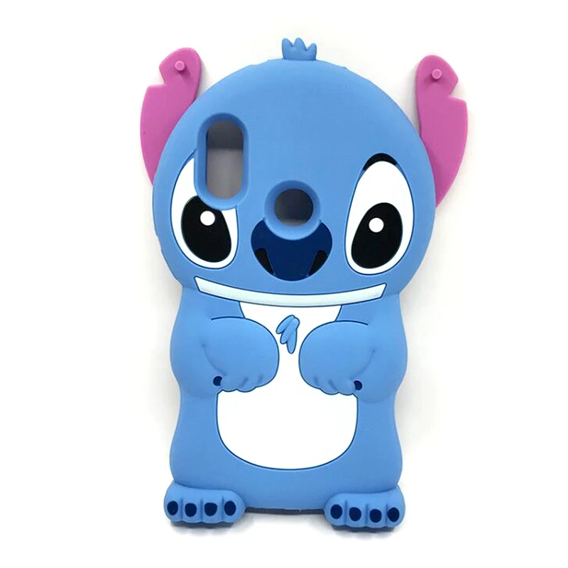 3D Stitch Case For Xiaomi Mi A2 Case Cover For Xiaomi Mi A2 Lite Case Soft Silicone Phone Cover For Xiaomi MiA2 lite Redmi 6 Pro
3D Stitch Case For Xiaomi Mi A2 Case Cover For Xiaomi Mi A2 Lite Case Soft Silicone Phone Cover For Xiaomi MiA2 lite Redmi 6 Pro