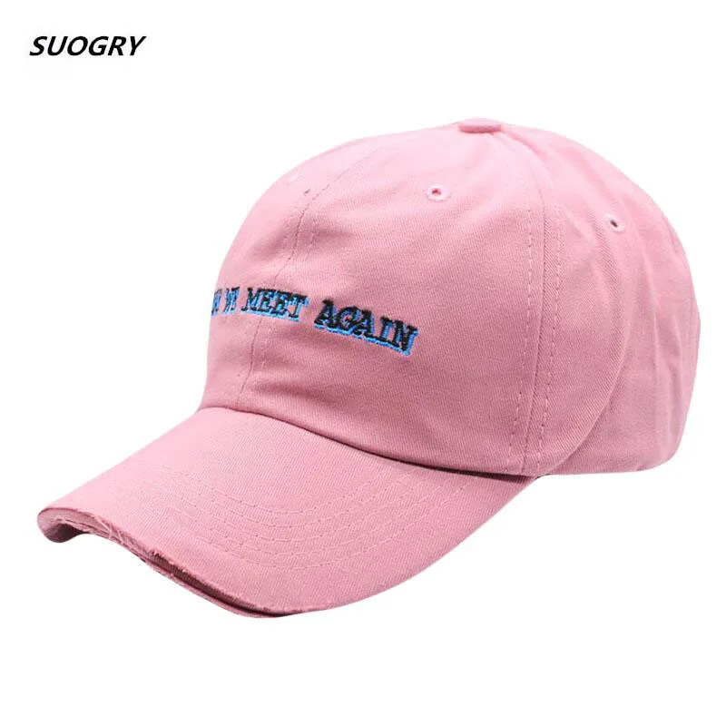 SUOGRY Dad Hats Women Men Embroidery Baseball Cap High Quality Unisex Fashion Dad Hats New Sport Hats Bone
SUOGRY Dad Hats Women Men Embroidery Baseball Cap High Quality Unisex Fashion Dad Hats New Sport Hats Bone
