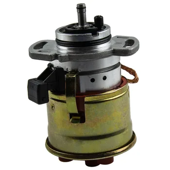 ignition Distributor for VW POLO 6N Golf 3 1.4 for Seat Ibiza AROSA 6H CORDOBA 6K1 for Skoda Octavia Felicia 1.0L 1.4L 1.6L 1.3L
ignition Distributor for VW POLO 6N Golf 3 1.4 for Seat Ibiza AROSA 6H CORDOBA 6K1 for Skoda Octavia Felicia 1.0L 1.4L 1.6L 1.3L