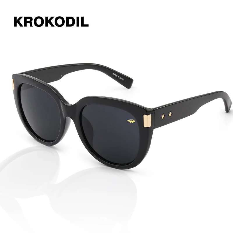 2019 Luxury Italy Brand Designer Oversized Square Sunglasses Women Retro Rimless Pink Sun Glasses Female Gafas de Sol 96905
2019 Luxury Italy Brand Designer Oversized Square Sunglasses Women Retro Rimless Pink Sun Glasses Female Gafas de Sol 96905
