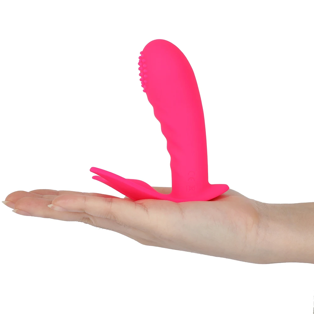 Фаллоимитатор Надевать