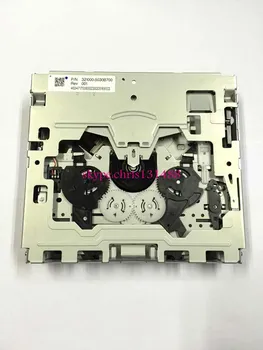 100%Original OPT-726 OPTIMA-726 OPT-726A1 Optical pickup Mechanism OPT726 OPTIMA726 without 3 supports for Chery Toyota Car CD
100%Original OPT-726 OPTIMA-726 OPT-726A1 Optical pickup Mechanism OPT726 OPTIMA726 without 3 supports for Chery Toyota Car CD