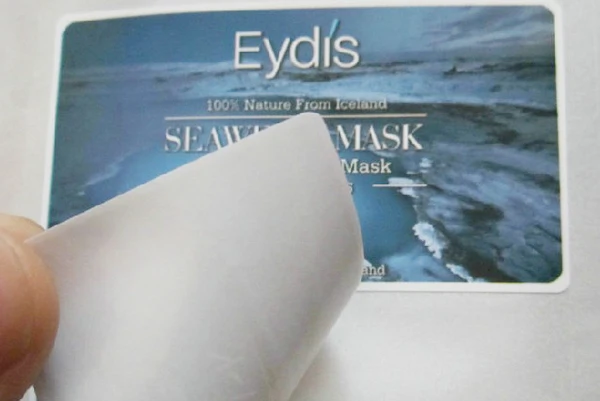 White or transparent PVC/PP/PET/VINYL waterproof/UV resistant labels, custom made sticker with logo text printing
White or transparent PVC/PP/PET/VINYL waterproof/UV resistant labels, custom made sticker with logo text printing