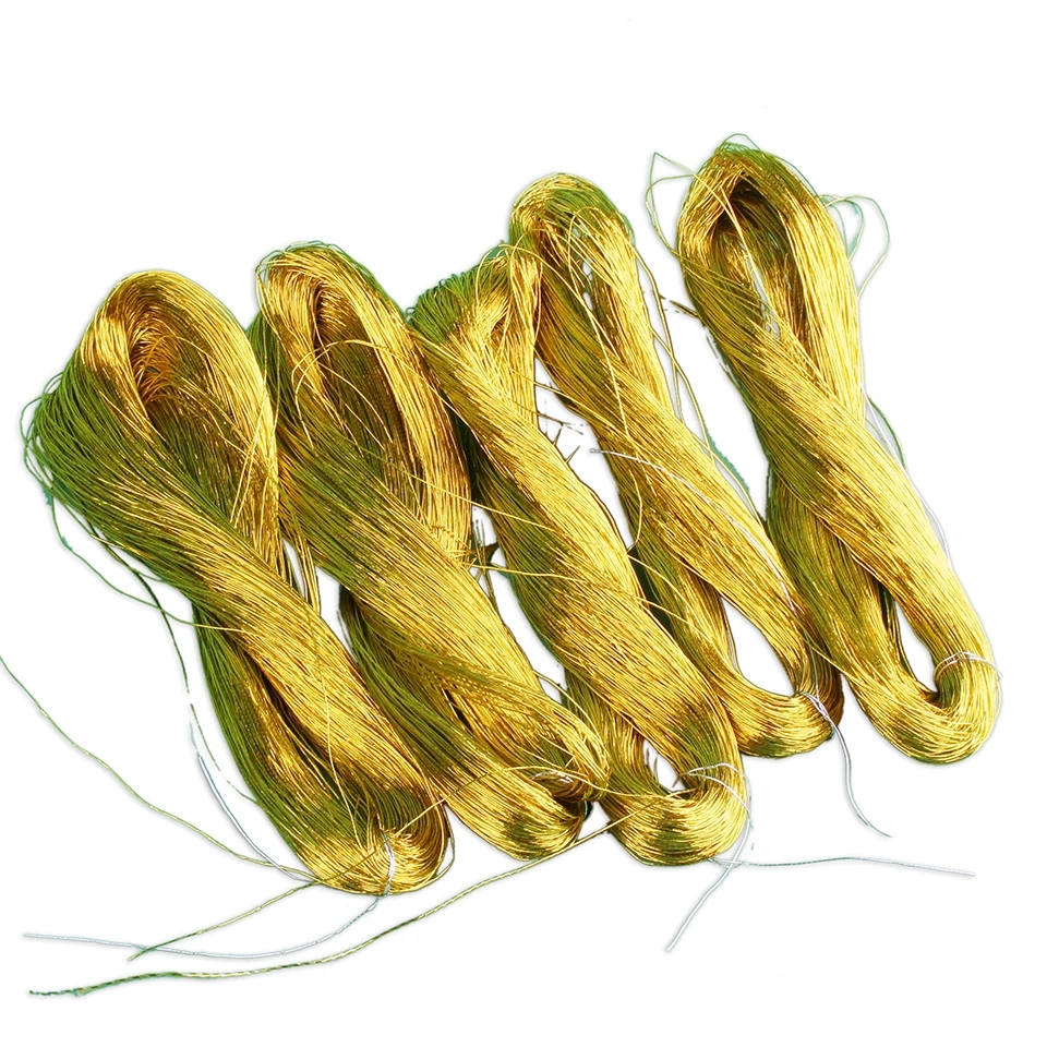 2016 Fashion Gold / Silver Cord For Garment Tag Hang Wig Tag StringJewelry Findings Thread DIY Craft Beads Rope 0.3mm 100m/lot
2016 Fashion Gold / Silver Cord For Garment Tag Hang Wig Tag StringJewelry Findings Thread DIY Craft Beads Rope 0.3mm 100m/lot