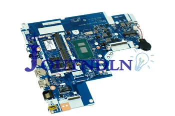 JOUTNDLN FOR Lenovo IDEAPAD 320-17IKB 80XM Laptop motherboard 5B20N86607 Integrated Graphics NM-B241 w/ i3-7100U CPU DDR4
JOUTNDLN FOR Lenovo IDEAPAD 320-17IKB 80XM Laptop motherboard 5B20N86607 Integrated Graphics NM-B241 w/ i3-7100U CPU DDR4