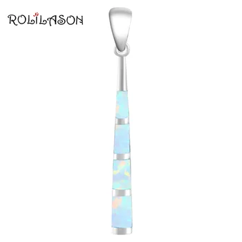 Trendy style accessories for Ladies Wholesale & Retail White Fire Opal Silver Stamped Fashion jewelry Pendant OP551
Trendy style accessories for Ladies Wholesale & Retail White Fire Opal Silver Stamped Fashion jewelry Pendant OP551