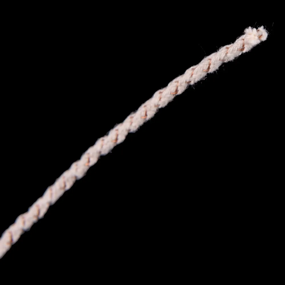XL-SH-OD-0254-2